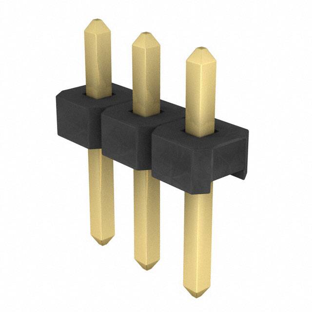 TLW-103-05-G-S  TLW-103-05-G-S