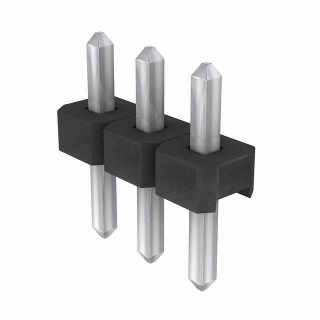 TLW-103-06-T-S 