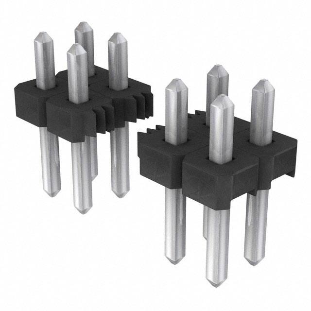 TLW-105-05-T-D 