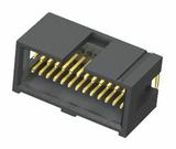 TML-108-02-G-D-RA