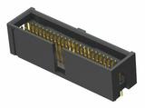 TML-125-02-G-D 