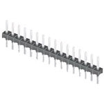TMM-101-02-G-S TMM-101-02-G-S
