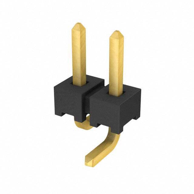 TMM-102-01-G-S-SM 