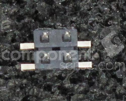 TMM-102-05-T-D-SM 