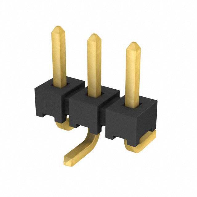 TMM-103-01-G-S-SM 