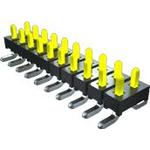 TMM-109-04-F-D-SM-A-P 