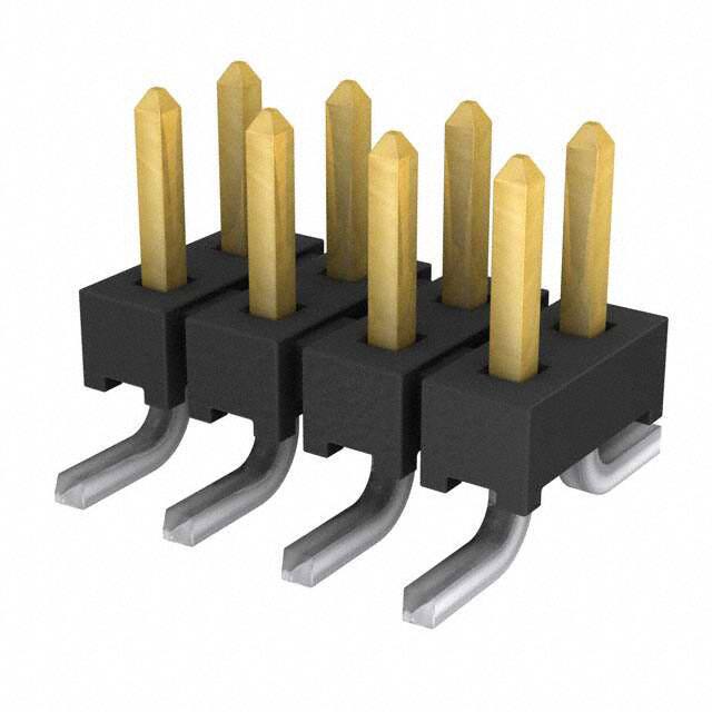 TMM-104-01-S-D-SM-P-TR 
