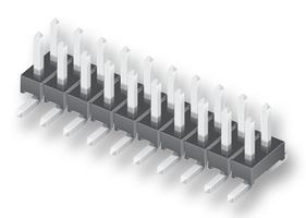 TMM-104-01-G-D-SM-P 