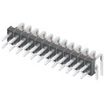 TMM-113-01-S-D-RA 