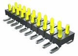 TMM-105-05-G-D-SM TMM-105-05-G-D-SM