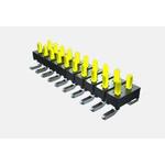 TMM-105-06-S-D-SM-P-TR TMM-105-06-S-D-SM-P-TR