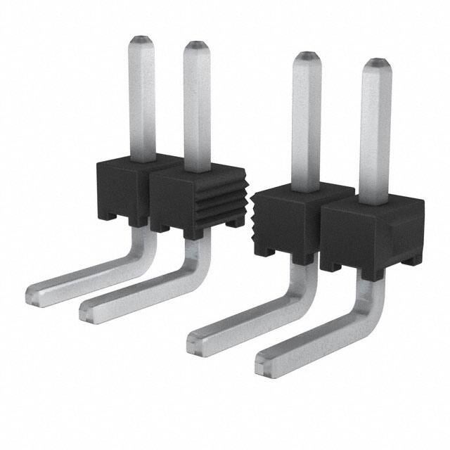 TMM-120-01-T-S-RA TMM-120-01-T-S-RA