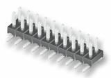 TMM-107-01-G-D-SM-TR 