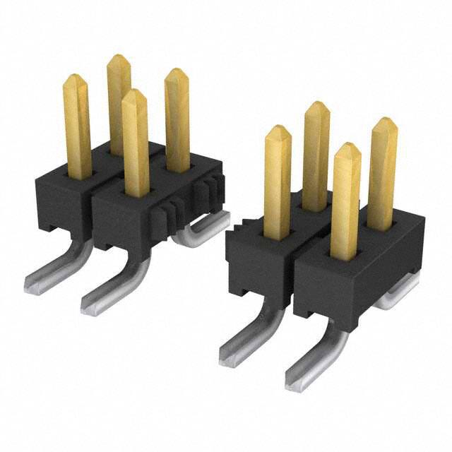 TMM-120-01-S-D-SM 
