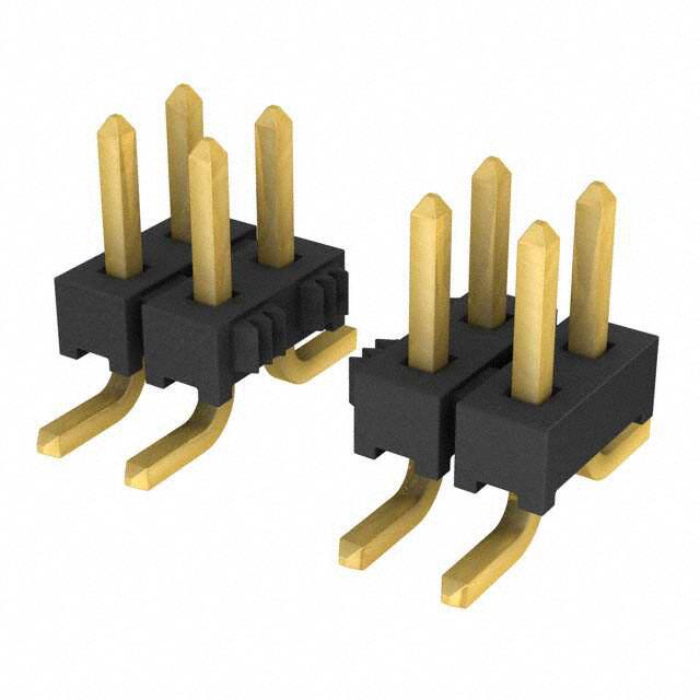 TMM-108-01-G-D-SM-P-TR 