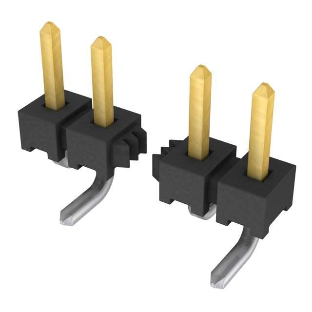 TMM-108-01-L-S-SM 