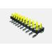 TMM-114-01-TM-S-RA 