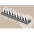TMM-105-01-LM-D 