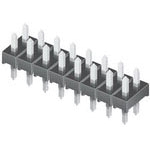 TMM-117-03-F-D 