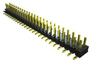TMMH-148-01-F-DV 