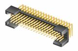 TMMH-105-04-F-D-RA 