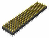 TMMH-115-04-G-Q 
