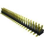 TMMH-120-01-G-DV-ES-A 