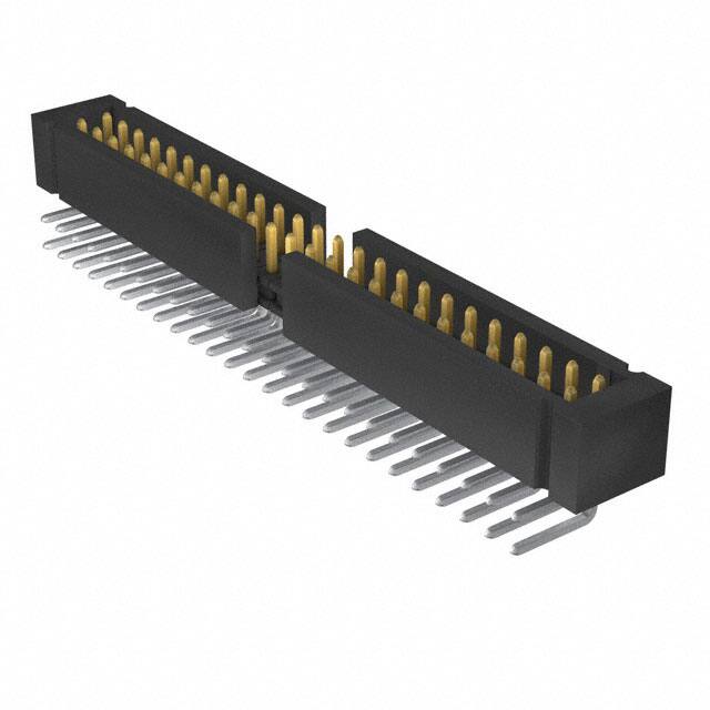 TMMH-125-01-F-D-RA-ES 
