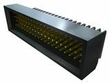 TMMS-115-01-F-Q-RA-FS TMMS-115-01-F-Q-RA-FS