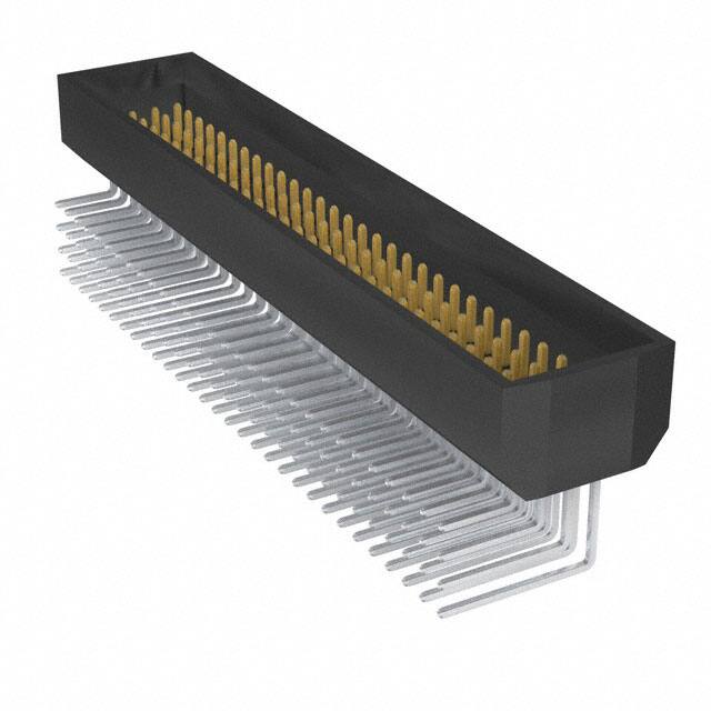 TMMS-130-01-F-Q-RA-FS 