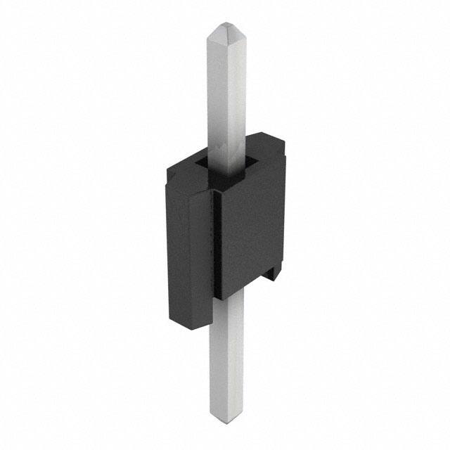 TMS-101-02-T-S TMS-101-02-T-S