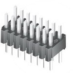 TMS-130-51-G-D 