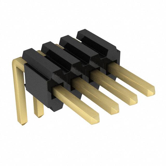 TMS-104-02-G-S-RA TMS-104-02-G-S-RA