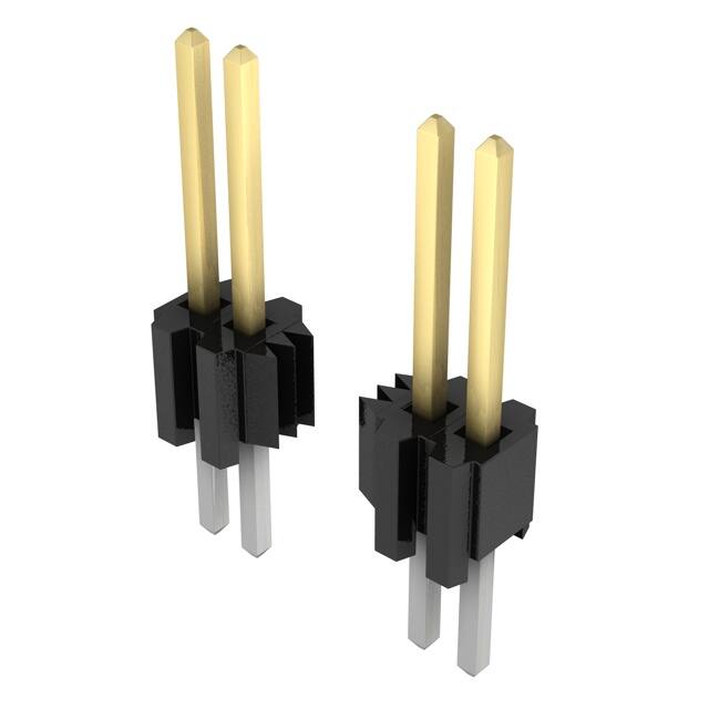 TMS-108-01-L-S 