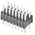 TMS-140-02-SM-D 
