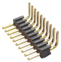 TMS-112-03-G-S-RA 