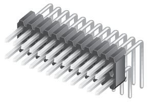 TMS-141-02-G-D-RA 