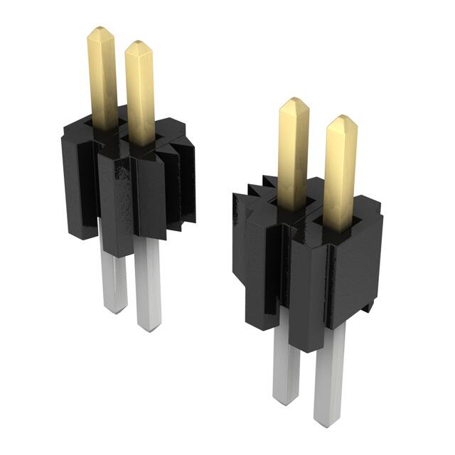 TMS-108-02-S-S 