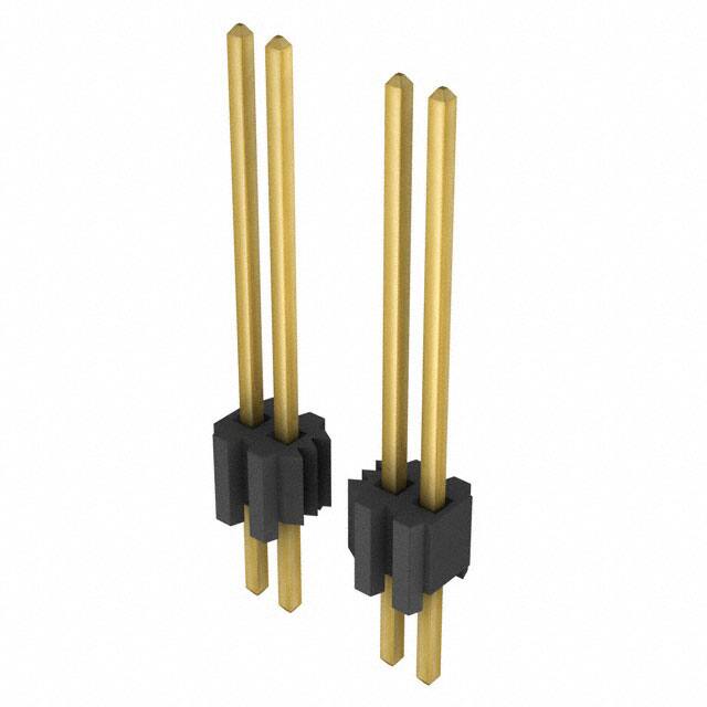 TMS-110-57-G-S 