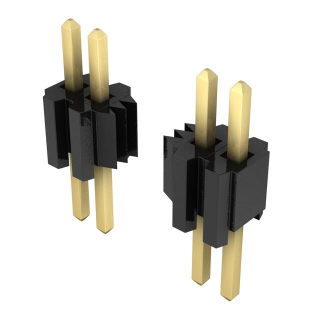 TMS-115-02-G-S 
