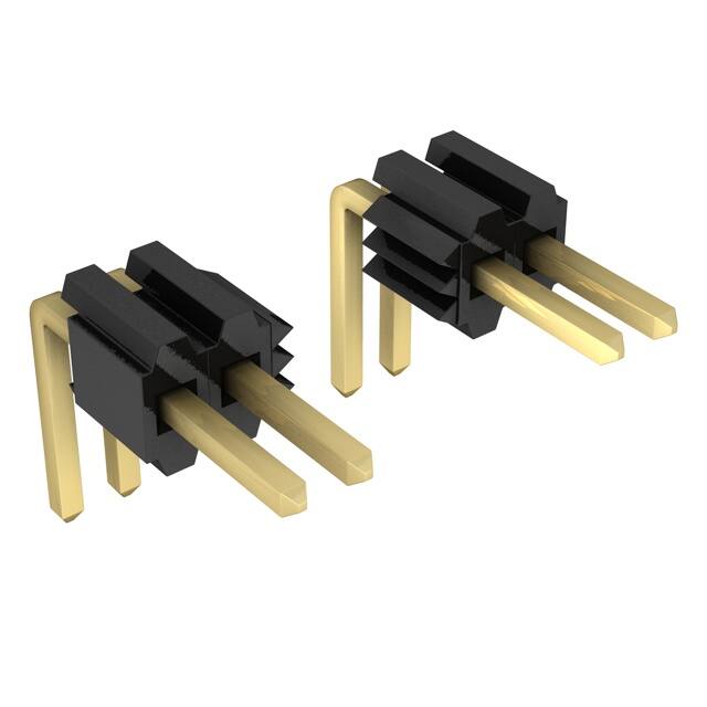 TMS-116-03-G-S-RA TMS-116-03-G-S-RA