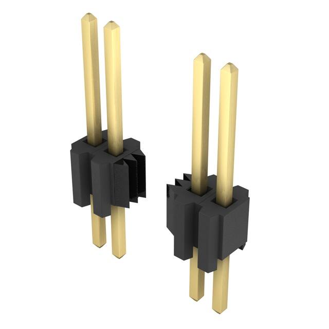 TMS-108-01-G-S 