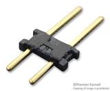 TMS-125-02-G-D 