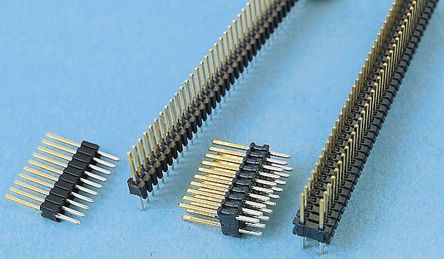TMS-140-01-S-D 