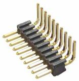 TMS-143-02-G-S-RA TMS-143-02-G-S-RA