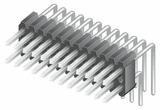 TMS-149-02-G-D-RA 