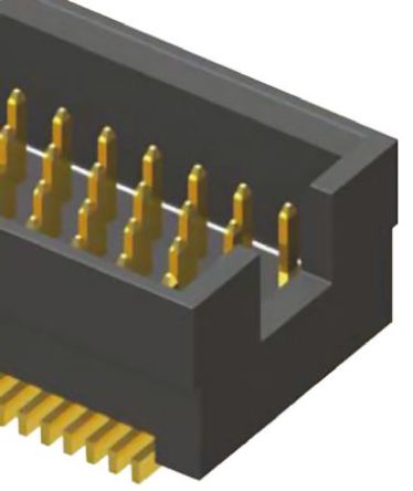 TOLC-110-02-S-Q TOLC-110-02-S-Q