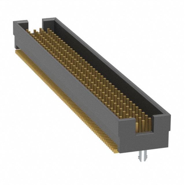 TOLC-140-02-L-Q-LC 