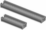TOLC-145-02-S-Q TOLC-145-02-S-Q