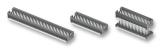 TOLC-150-32-L-Q-LC TOLC-150-32-L-Q-LC